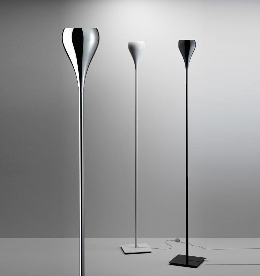 Bijou Floor Lamp