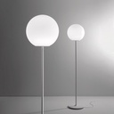 Lumi Sfera Floor Lamp