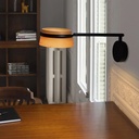 Loop Wall Light