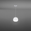 Lumi Mochi G9 Suspension Lamp