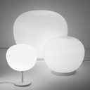 Lumi Mochi Table Lamp