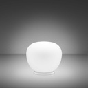 Lumi Mochi Table Lamp