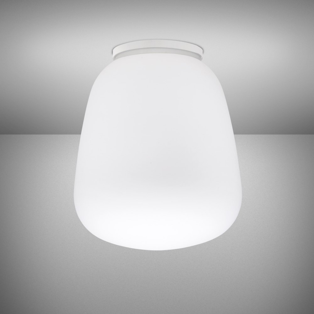 Lumi Baka Ceiling Light