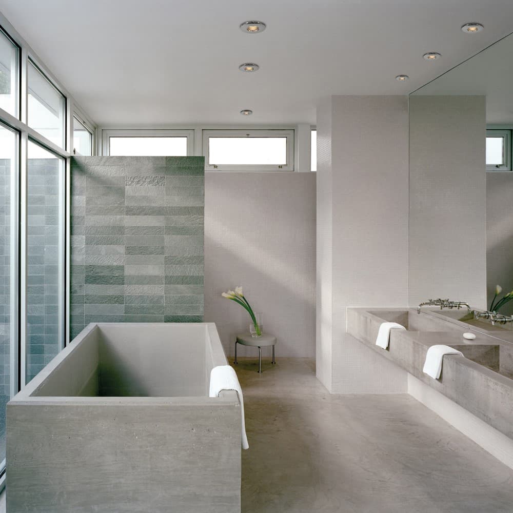 Bip Recessed Ceiling Light