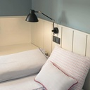 Celia Wall Light 