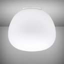 Lumi Mochi Ceiling Light