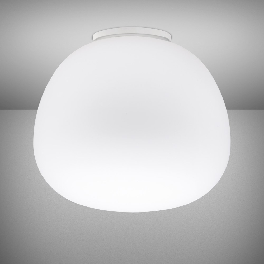 Lumi Mochi Ceiling Light