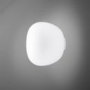 Lumi Mochi G9 Wall and Ceiling Light