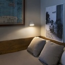Aurea Wall Light     