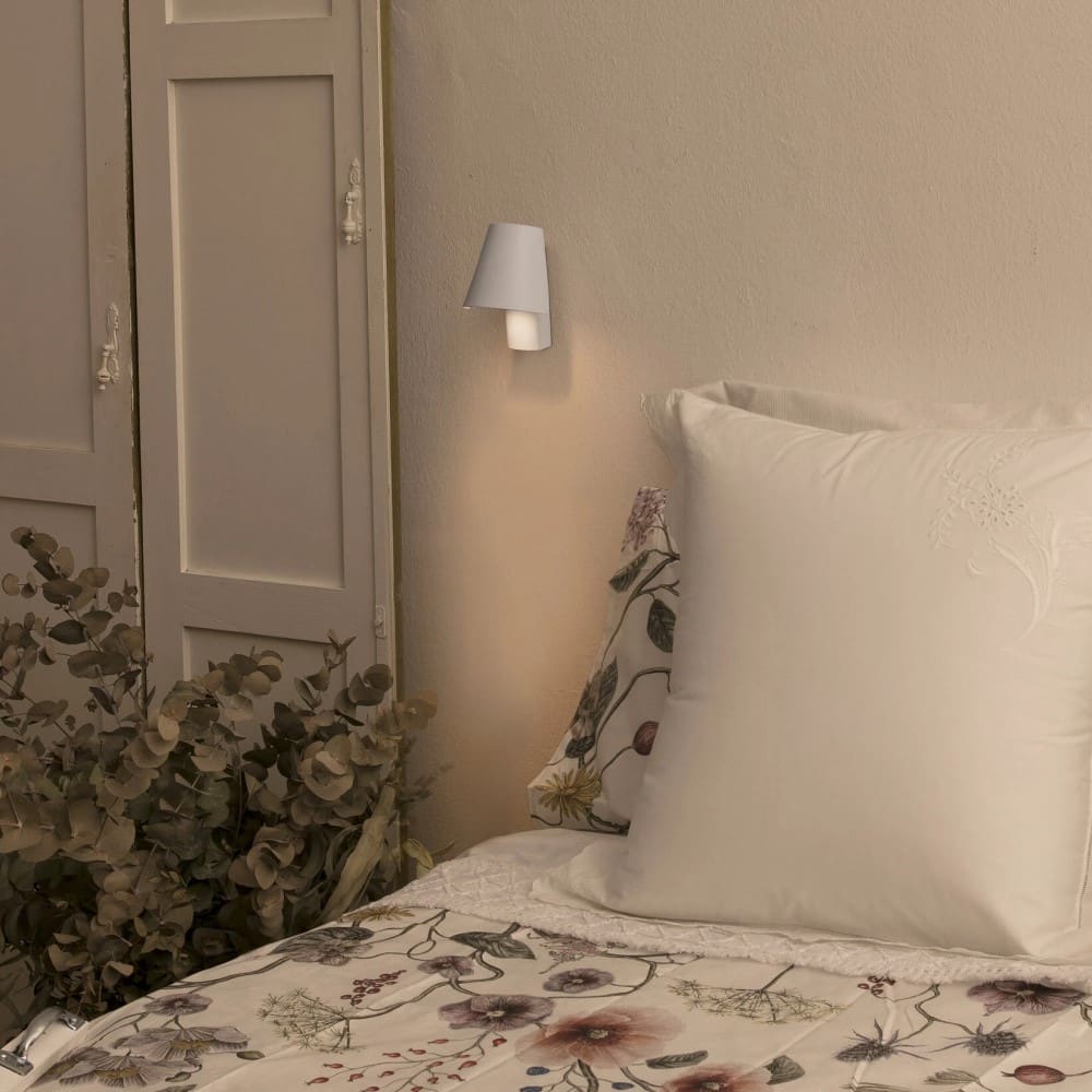 Le Petit Wall Light           