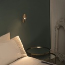 Le Petit Wall Light           