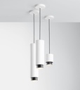 Claque Suspension Lamp