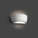 Cheras Wall Light