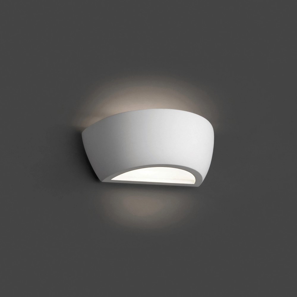 Cheras Wall Light