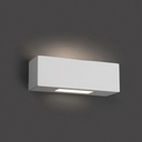 Cheras Wall Light         