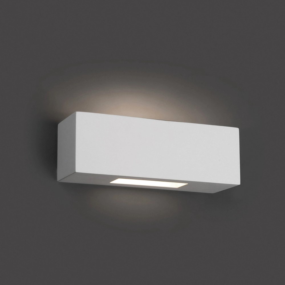 Cheras Wall Light         