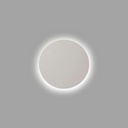 Luna Wall Light     
