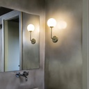 Gala Wall Light           