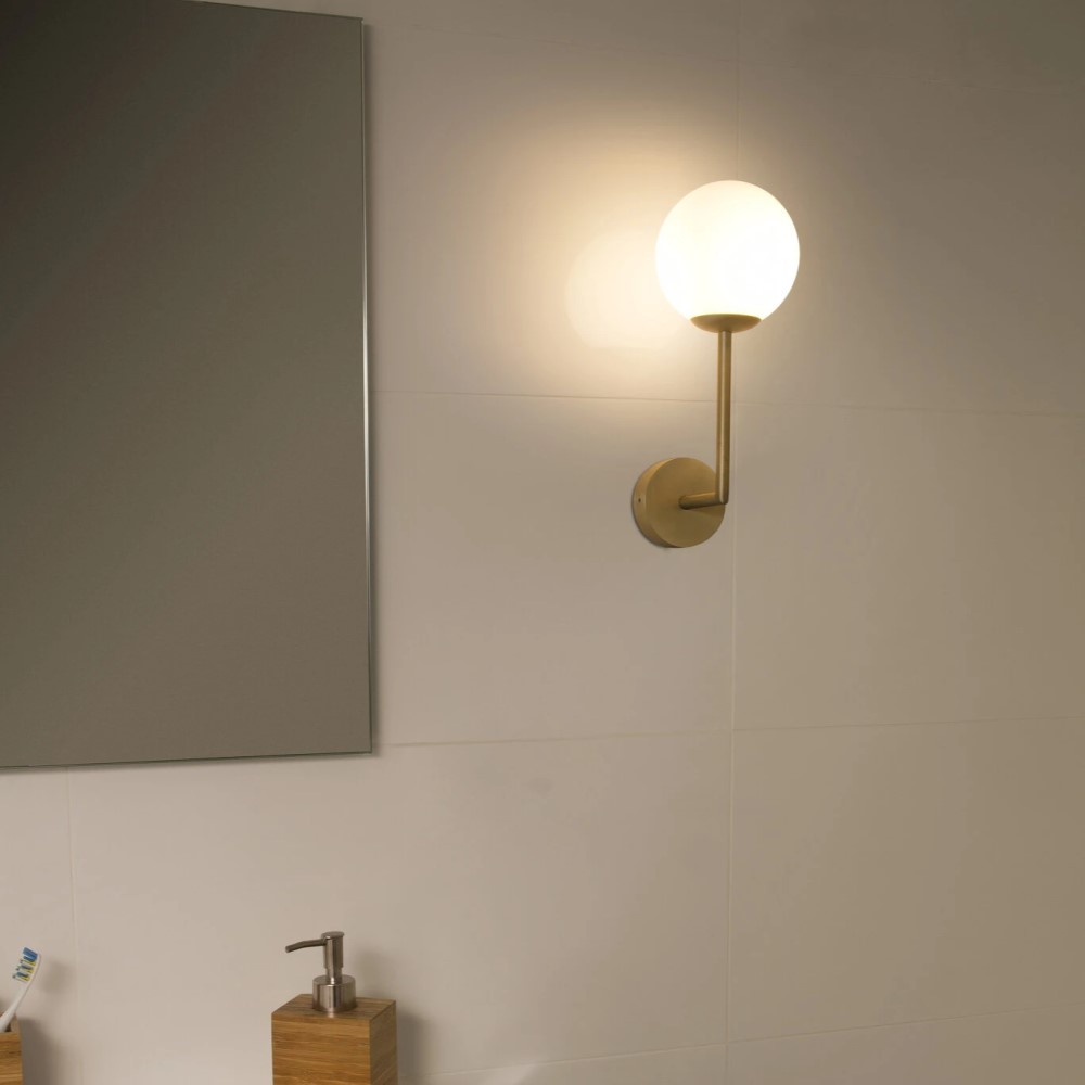 Gala Wall Light           