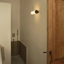 Danubio Wall Light                 