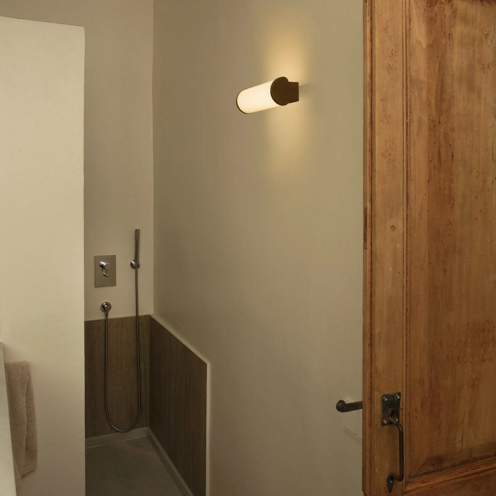 Danubio Wall Light                 