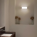 Danubio Wall Light                 