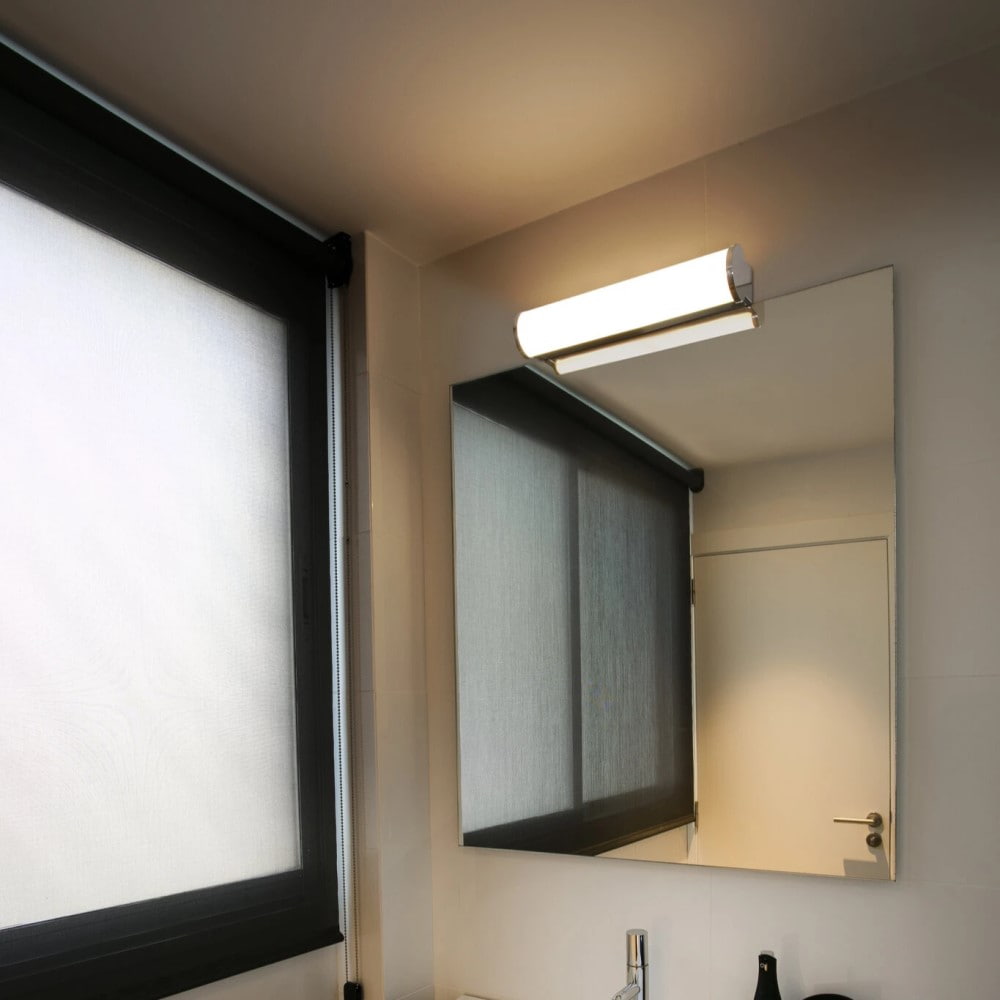 Danubio Wall Light                 