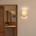 Conga Wall Light