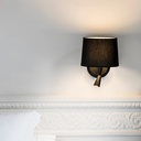 Conga Wall Light