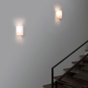Cotton Wall Light 
