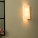 Cotton Wall Light 