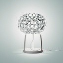 Caboche Table Lamp