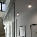 Haru Ceiling Light            