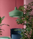 Churuata Suspension Lamp