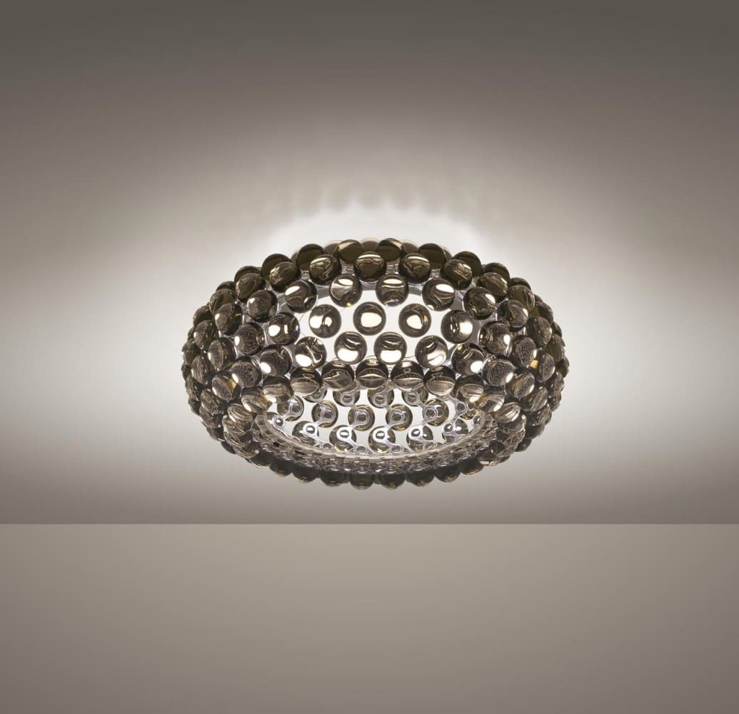 Caboche Plus Ceiling Lamp