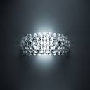 Caboche Plus LED Wall Lamp