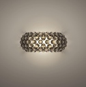 Caboche Plus LED Wall Lamp