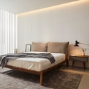 Roomor 1.1 Wall Light