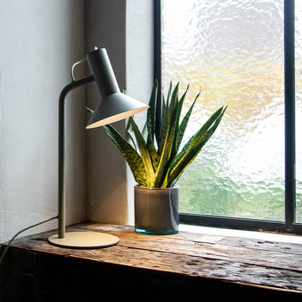 Roomor Table Lamp