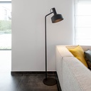 Roomor 1.2 Floor Lamp