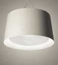 Twice as Twiggy LED Suspension Lamp