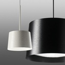 Twice as Twiggy LED Suspension Lamp