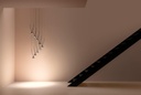 Jewel 1 Suspension Lamp