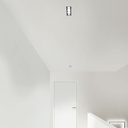 Plano Petit 3.0 Recessed Ceiling Light