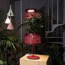 Twiggy Grid XL LED Floor Lamp