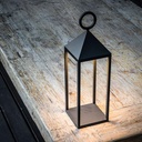Argus Portable Table Lamp