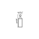 Argus Portable Table Lamp