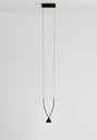 Jewel 1 Suspension Lamp