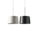 Twiggy Grande Suspension Lamp