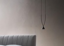 Jewel 1 Suspension Lamp